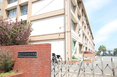小学校
