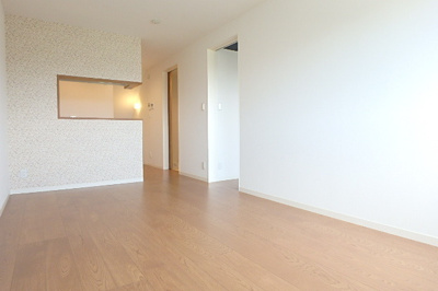 ＬＤＫ11.2帖