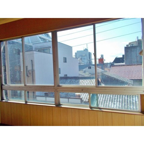 太田ビルのその他