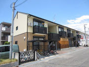 ラフォーレＪ・Ｎ・１の画像