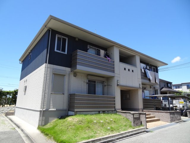 レセンテ寿