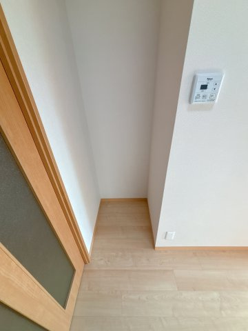 ＥＳレジデンスの設備