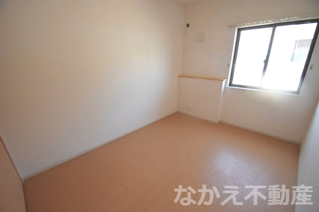 【寝室】 | 寝室にいかがでしょうか