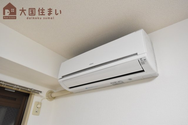 【設備】 | シティライフエステート難波南