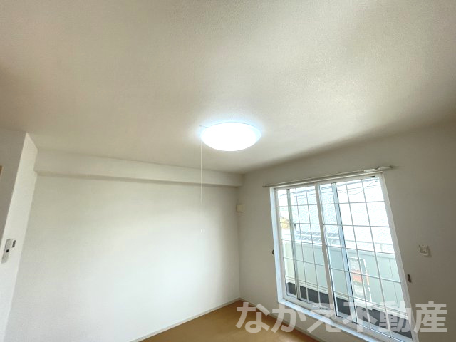 【設備】