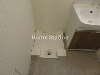 【内装】 | メルベージュ此花