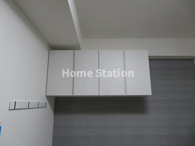 【内装】 | メルベージュ此花