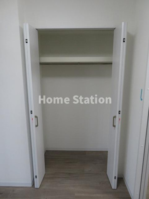 【収納】 | メルベージュ此花