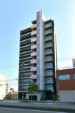 S-RESIDENCE桜山Eastの画像