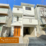 岡町北３丁目の画像
