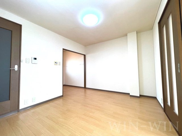 たんぽぽハウス A棟のその他