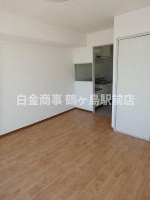 【洋室】 | ホワイトハウス