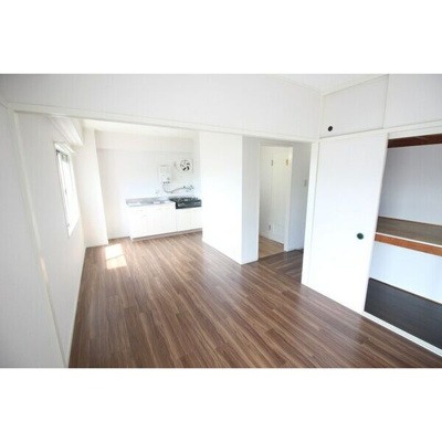 【寝室】 | マンション本多