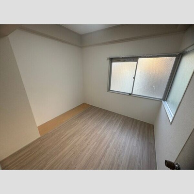 【居間・リビング】 | マンション本多