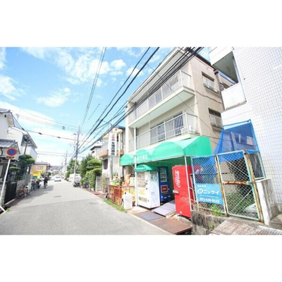 【設備】 | マンション本多