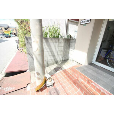 【その他】 | マンション本多