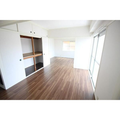 【収納】 | マンション本多