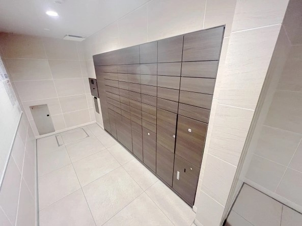 【設備】 | S51475-ﾌﾟﾗｳﾄﾞ京都白川通