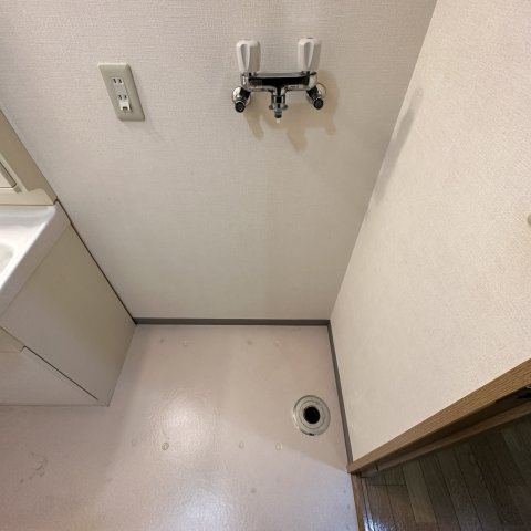 室蘭ナラサキビルのその他