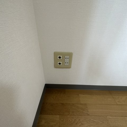 室蘭ナラサキビルのその他