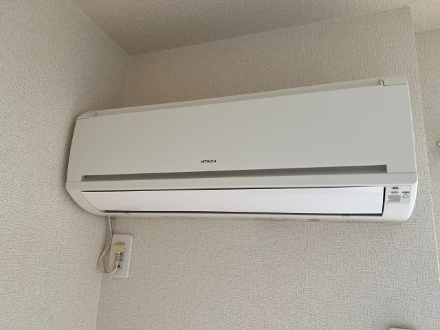 フィオレンティーナの設備