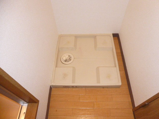 ウインズ長池のその他