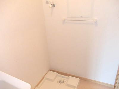 【設備】 | アヴニール | その他部屋・スペース