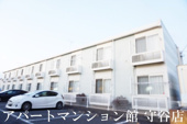 レオパレスステラ0506の画像