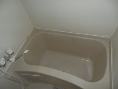 【シャワールーム】 | リームマンション