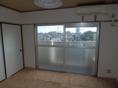 【子供部屋】 | リームマンション