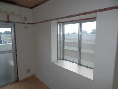 【居間・リビング】 | リームマンション