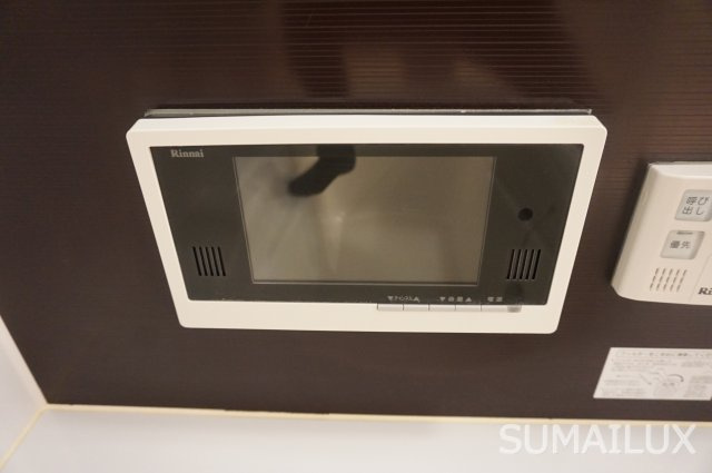 熊本市西区春日４丁目のアパートのその他