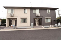 Prestigea（プレステージア）の画像