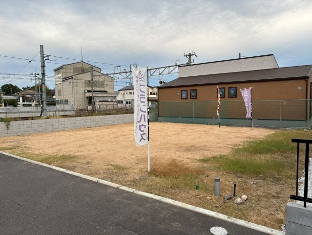 プランタウン小野田駅前