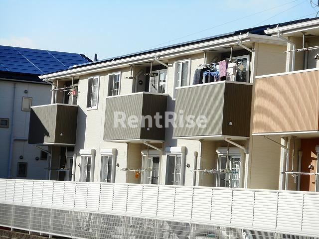 ウィキペディアＢ