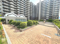 モンセーヌ住吉川公園１番館の画像