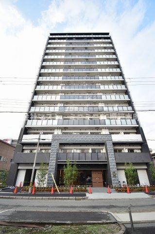 アドバンス大阪ブリアント