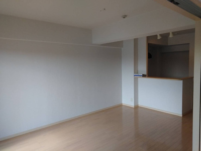 【洋室】 | ル・シエル | 別号室の写真になります。現況優先。