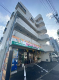 水引88の画像