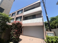 杉並区方南２丁目のマンションの画像