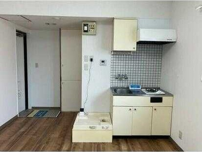 【キッチン】 | ホワイトヒルズ