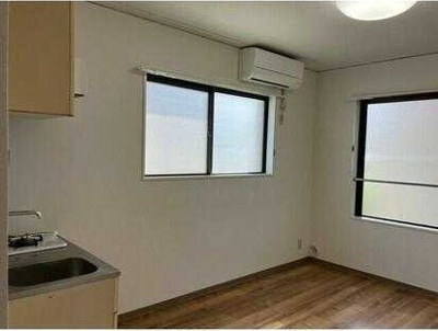 【洋室】 | ホワイトヒルズ