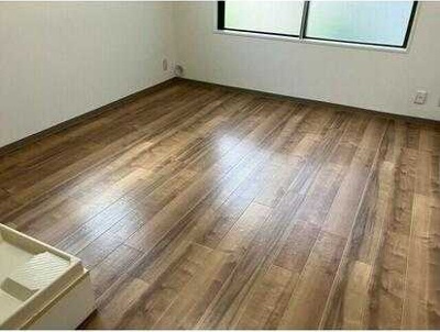 【居間・リビング】 | ホワイトヒルズ