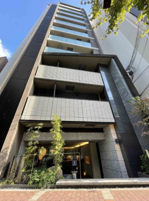 【外観】 | アーバントラベライフ京都清水五条別邸