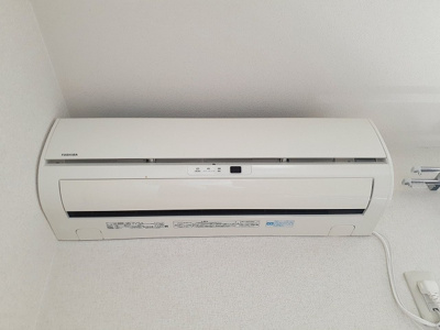 【設備】 | パーシモンハイツⅡ