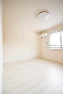 【寝室】 | プランドール（D-ROOM）