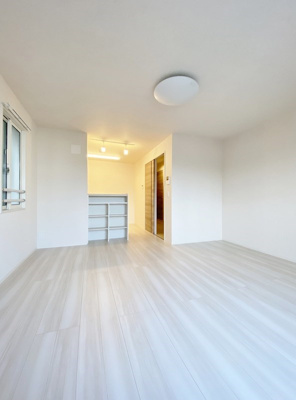  | プランドール（D-ROOM）