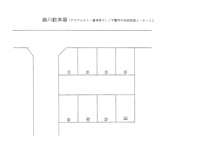 森川駐車場の画像