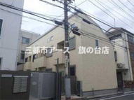 ＥＸＣＥＬＳＩＯＲの画像
