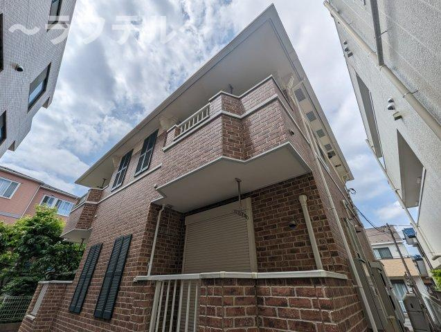 パーシモンケティー